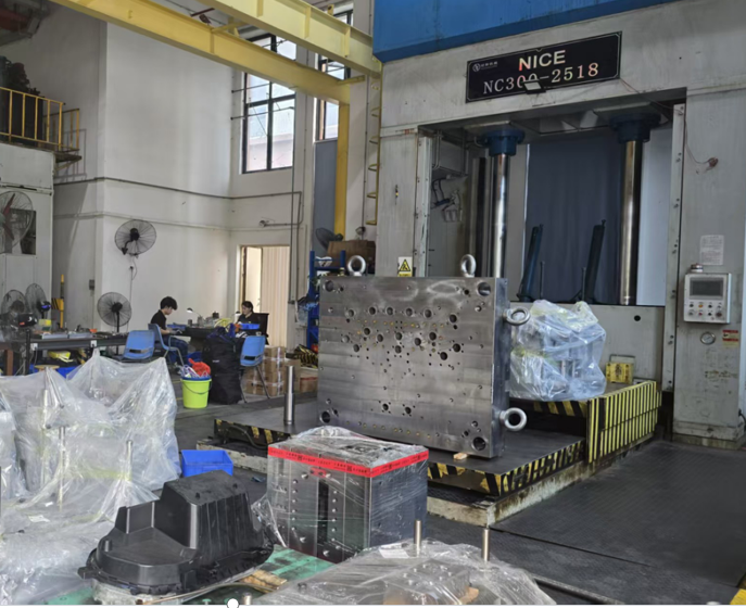workshop7